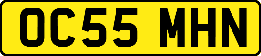 OC55MHN