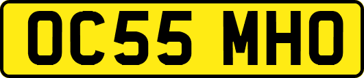 OC55MHO