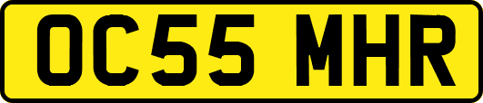OC55MHR