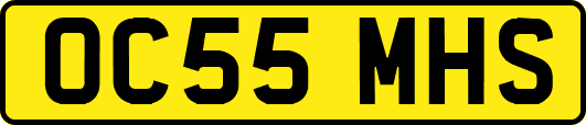 OC55MHS