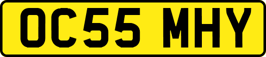 OC55MHY