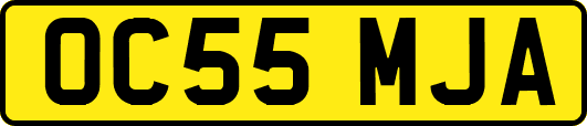 OC55MJA