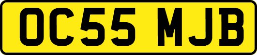 OC55MJB