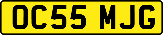 OC55MJG