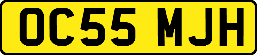 OC55MJH