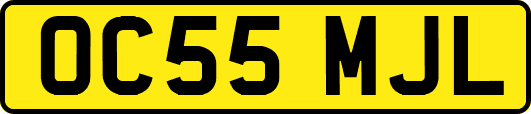 OC55MJL