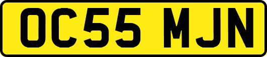 OC55MJN