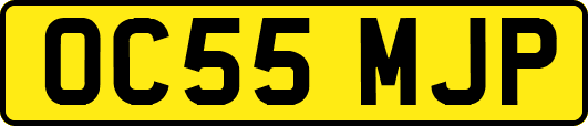 OC55MJP