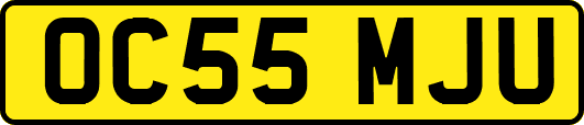 OC55MJU
