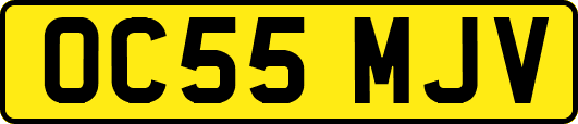 OC55MJV