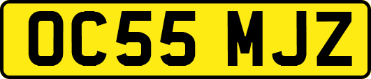 OC55MJZ
