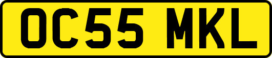 OC55MKL