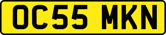 OC55MKN
