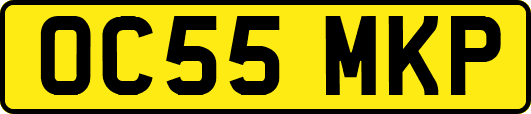 OC55MKP