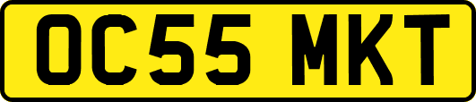 OC55MKT