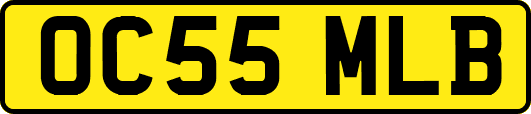 OC55MLB