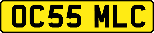 OC55MLC