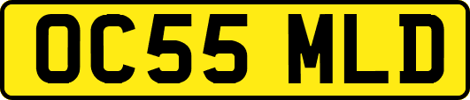 OC55MLD