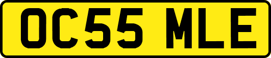 OC55MLE