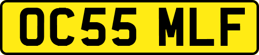 OC55MLF