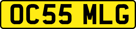 OC55MLG