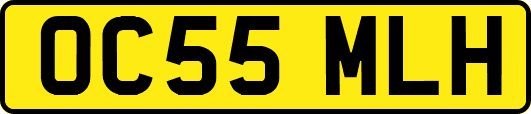 OC55MLH