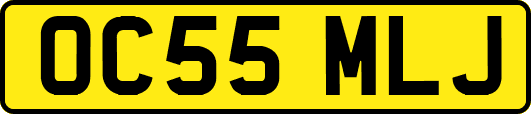 OC55MLJ
