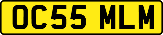 OC55MLM