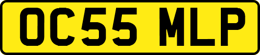 OC55MLP