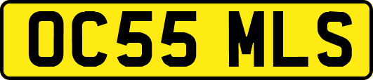 OC55MLS
