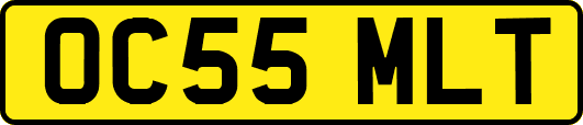 OC55MLT