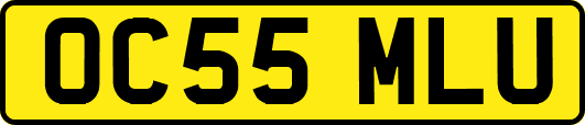 OC55MLU