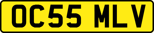 OC55MLV