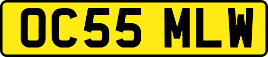 OC55MLW