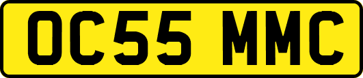 OC55MMC