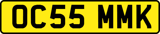 OC55MMK