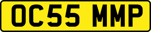 OC55MMP