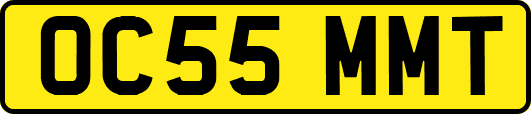 OC55MMT