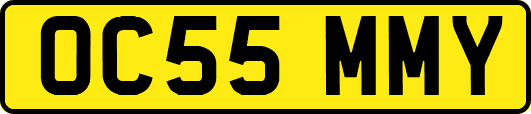 OC55MMY