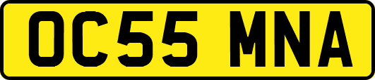 OC55MNA