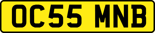 OC55MNB