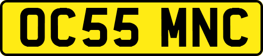 OC55MNC