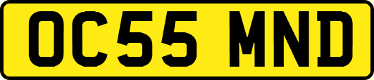 OC55MND