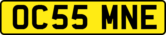 OC55MNE