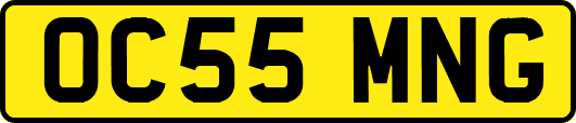 OC55MNG
