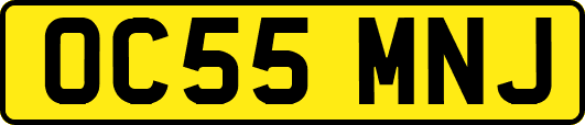 OC55MNJ