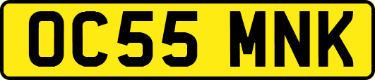 OC55MNK