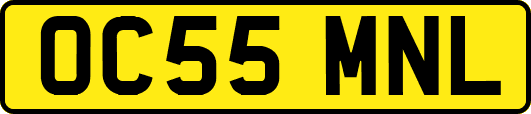 OC55MNL