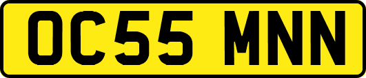 OC55MNN