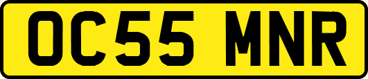 OC55MNR